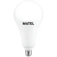 Matel Standard E27 Neutral 30w Led-pære