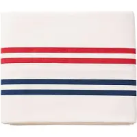 El Ganso 190gsm Bordduk