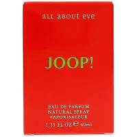 JOOP! All About Eve