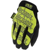 Mechanix Original Arbeidshansker