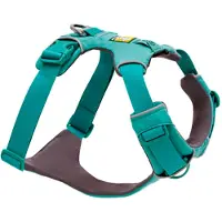 Ruffwear Front Range Hundesele