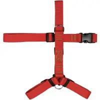 Bub´s Not Pull Hundesele 25mm