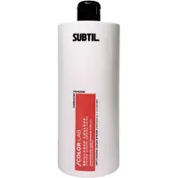 Subtil Glanssjampo 1000ml