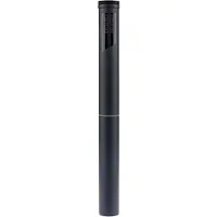 Contec Drop-a-gogo Ii C 230 Mm 30.9 Mm Servicesett