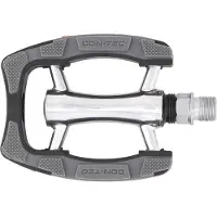 Contec 1trip Sykkelpedaler