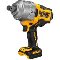 DeWalt 18v Dcf964n 1925nm Slagnøkkel
