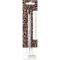 Australian bodycare Blackhead Remover