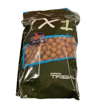 Shimano Fishing Tx1 Monster Crab 5kg Boilie