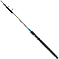 Maver Settemari Tele Bunn Fiskestang