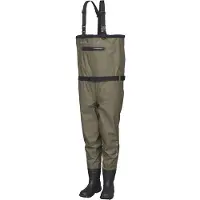Kinetic Classicgaiter Pustemateriale Vadere