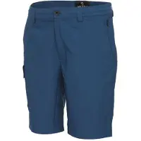 Westin Tide Upf 50+ Uv-shorts