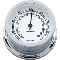 Autonautic Instrumental T72c Nautisk Termometer