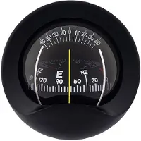 Autonautic Instrumental Skottkompass C9-0030