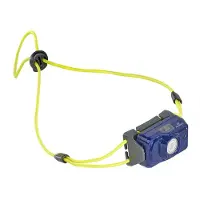 PLASTIMO Ultralett Hodelykt