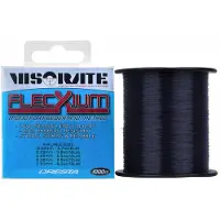 Cresta Visorate Flecxium Fiskesene Monofilament