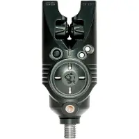 Siren S5 Bittalarm