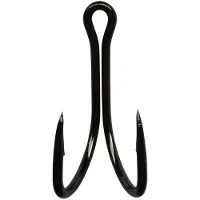 Mustad Classic Dobbelkrok