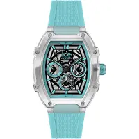 Ice Watch 24287 45mm 3atm Quartz Analogical Dameklokke