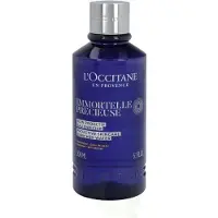 Teknikproffset Hud tonic Immortelle Precious (Beriket vann) 200 ml
