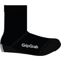 Gripgrab Pacr Waterproof Gravel Oversko