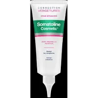 Somatoline Cosmetic Anti-stretch Mark Serum 100ml Kroppsbehandling