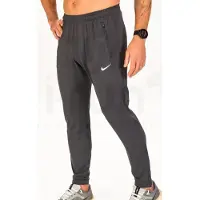 Nike Dry Element Bukser