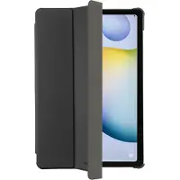 Hama Samsung Galaxy Tab S6 Lite 10.4´´ 20/22/24 E-bokomslag