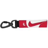 Nike Accessories Premium Snor
