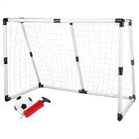 Cb Sports 47691 For Fotballmål