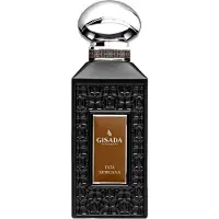 Gisada Luxury Fata Morgana Eau de Parfum 100 ml