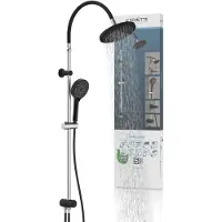 Metabo Vinkelsliper WB 18 LT BL 11-125 Quick med 2 x 8,0 Ah LiHD-batterier