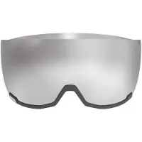 Atomic Savor Gt Visor/savor Visor S Fotokromatiske Linser