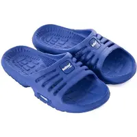 Softee Evy Badesandal