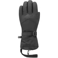 Racer Basalt 4 Hansker
