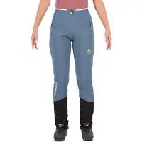 Karpos Alagna Plus Evo Bukser