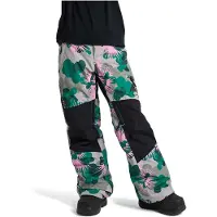 Burton Skylar 2l Bukser