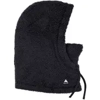Burton Lynx Hette svart