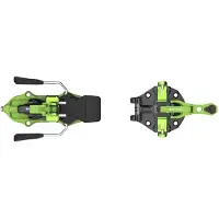 ATK Raider 13 Evo Fjellskibindinger