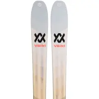 Völkl Rise 80 Fjellski