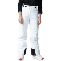 Rossignol Ski Bukser