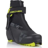 Fischer Rc5 Combi Langrennsski