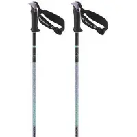 Salomon Polar Pro S3 Spaserstokker