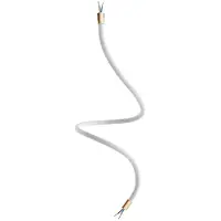 Creative Cables Creative Flex Rm02 Slangekabel 90 Cm