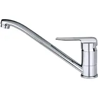 Teka Ar 913 Kjøkkenkran