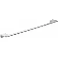 TATAY Flat 60 Cm Håndkleholder