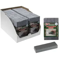 Cleaning Block Pakke Med 12x4 Rengjøringsblokker