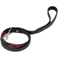 Equestro Polo S Hundebånd