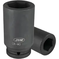 JBM 3/4´´ 21 Mm Kraftpipe