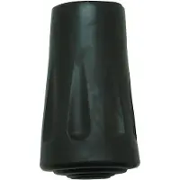 Micel Cnt12 Trekkingstavspiss 12 Mm 25 Enheter