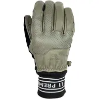 Nitro L1 Sabbra Hansker